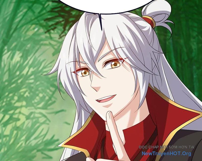 Tiên Võ Đế Tôn Chapter 820 - 152