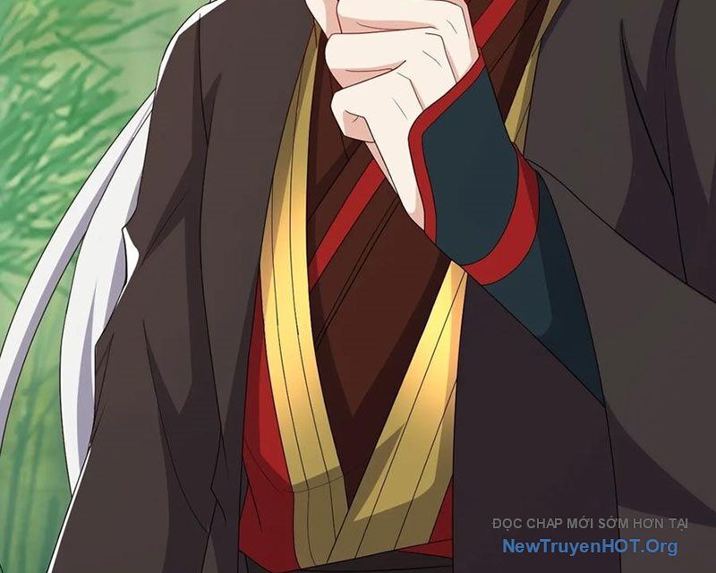 Tiên Võ Đế Tôn Chapter 820 - 153