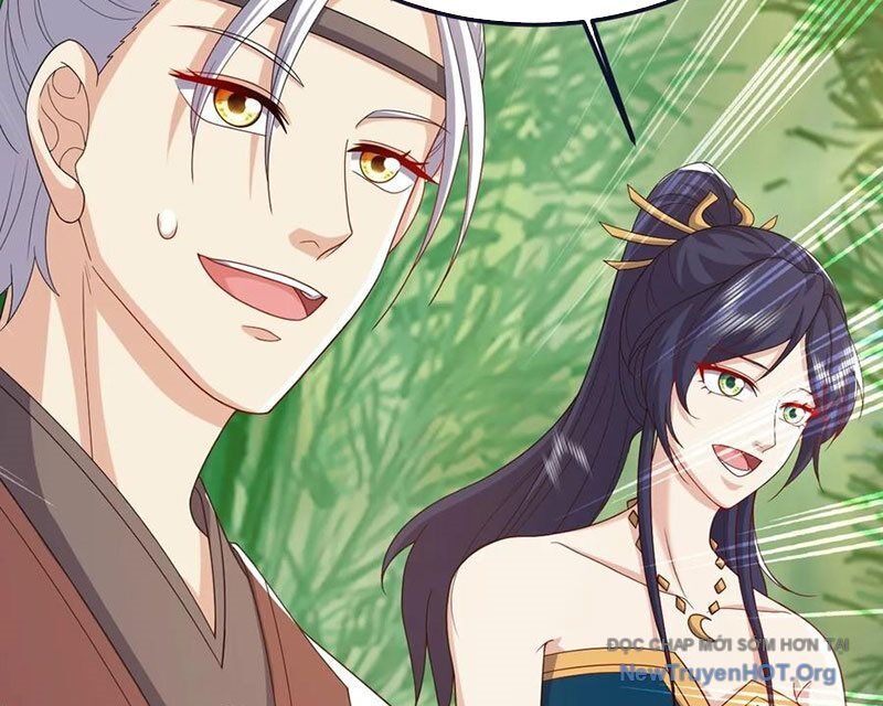 Tiên Võ Đế Tôn Chapter 820 - 155