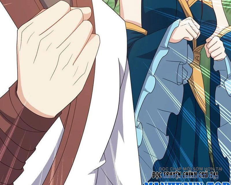 Tiên Võ Đế Tôn Chapter 820 - 156