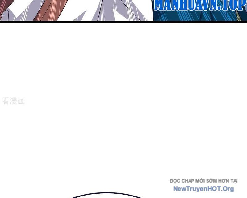 Tiên Võ Đế Tôn Chapter 820 - 157