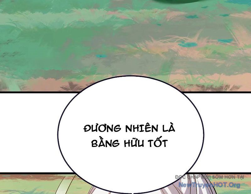 Tiên Võ Đế Tôn Chapter 820 - 160