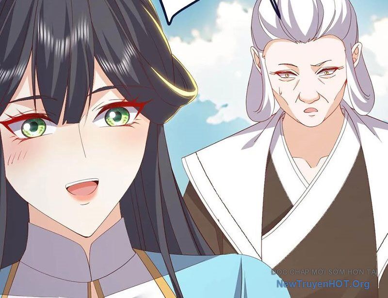 Tiên Võ Đế Tôn Chapter 820 - 17