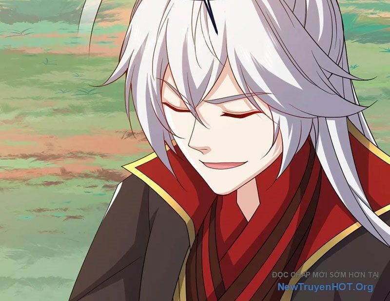 Tiên Võ Đế Tôn Chapter 820 - 161