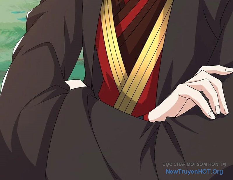 Tiên Võ Đế Tôn Chapter 820 - 162