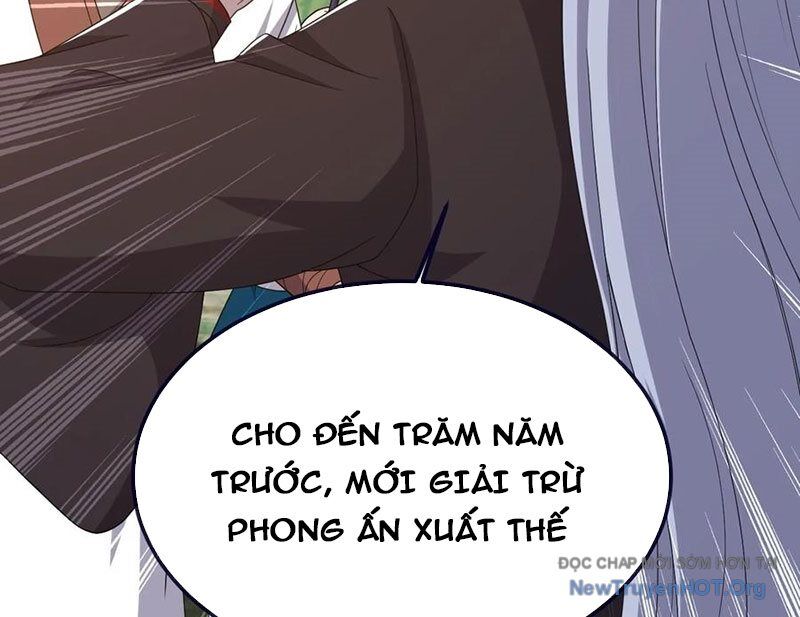 Tiên Võ Đế Tôn Chapter 820 - 165