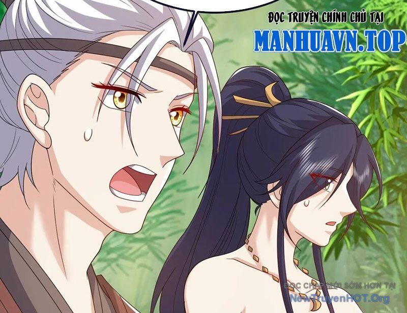 Tiên Võ Đế Tôn Chapter 820 - 167