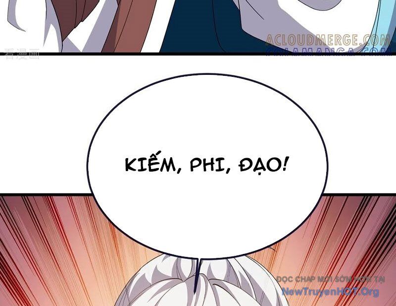 Tiên Võ Đế Tôn Chapter 820 - 169