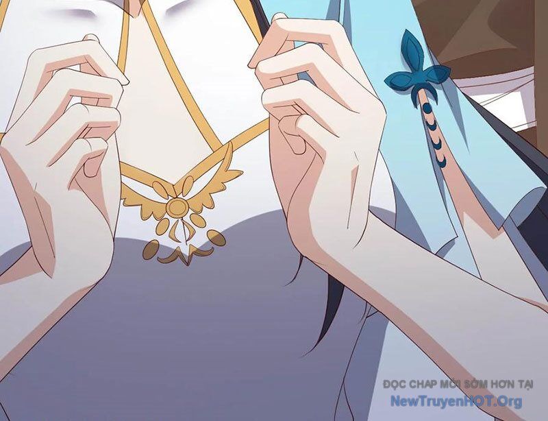 Tiên Võ Đế Tôn Chapter 820 - 18