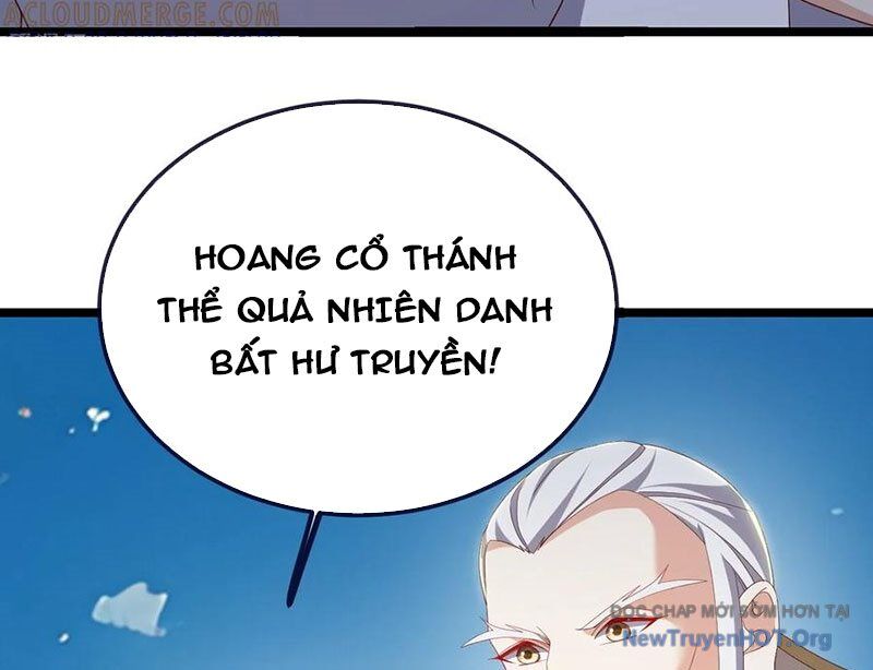 Tiên Võ Đế Tôn Chapter 820 - 19