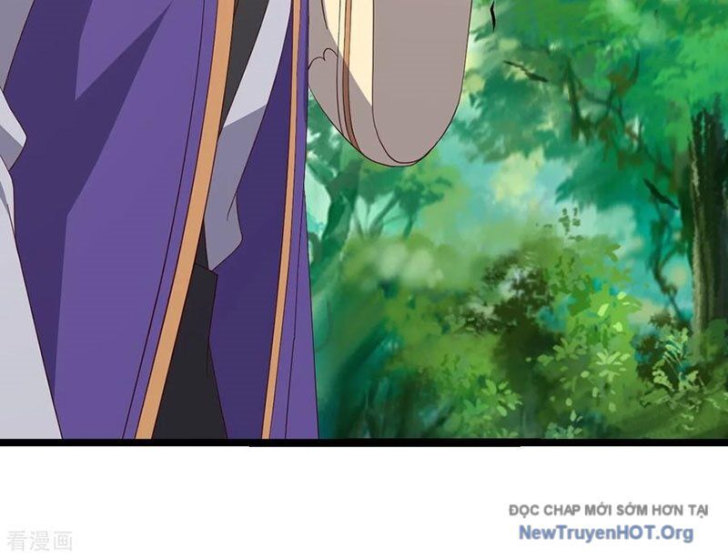 Tiên Võ Đế Tôn Chapter 820 - 3