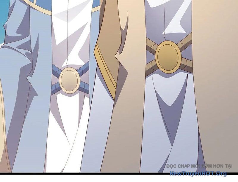 Tiên Võ Đế Tôn Chapter 820 - 21