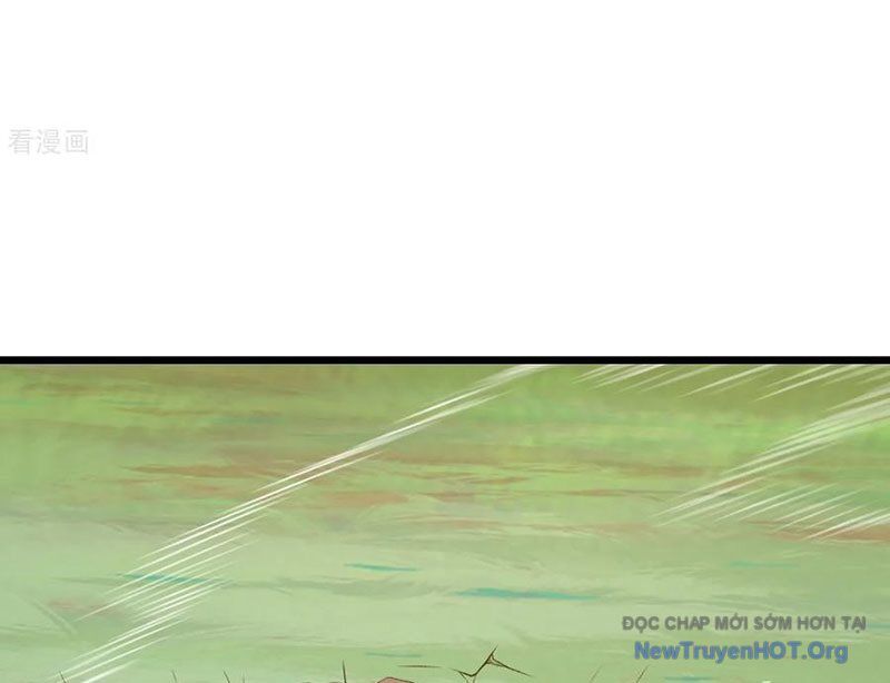 Tiên Võ Đế Tôn Chapter 820 - 22