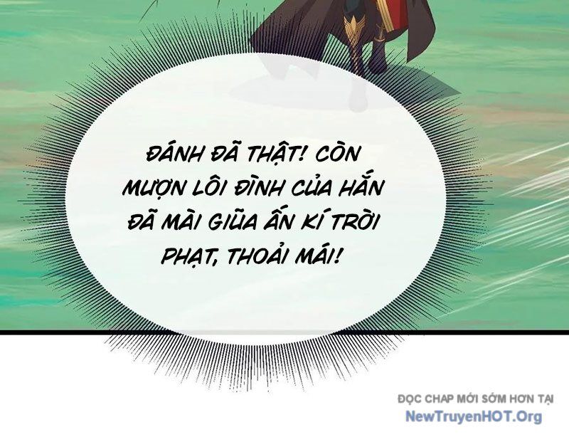 Tiên Võ Đế Tôn Chapter 820 - 24