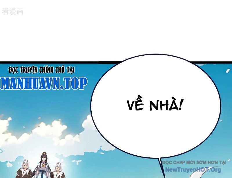 Tiên Võ Đế Tôn Chapter 820 - 25