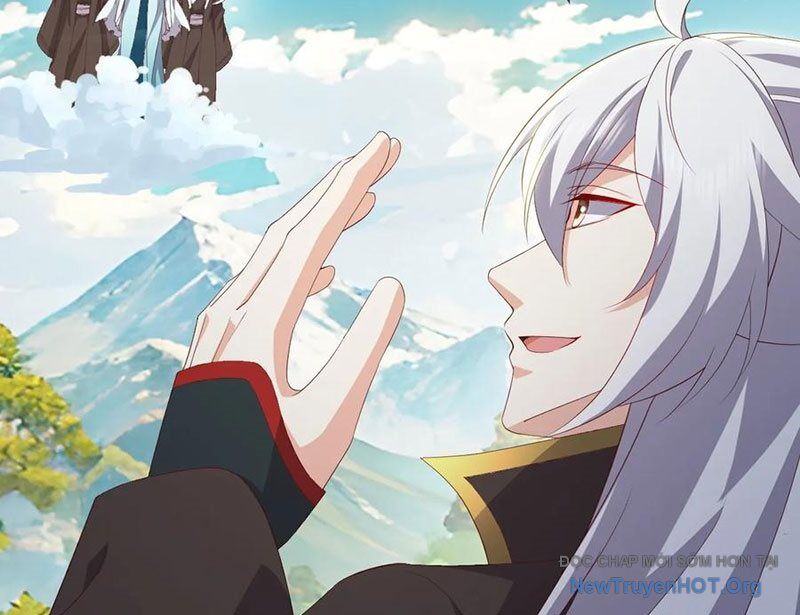 Tiên Võ Đế Tôn Chapter 820 - 26