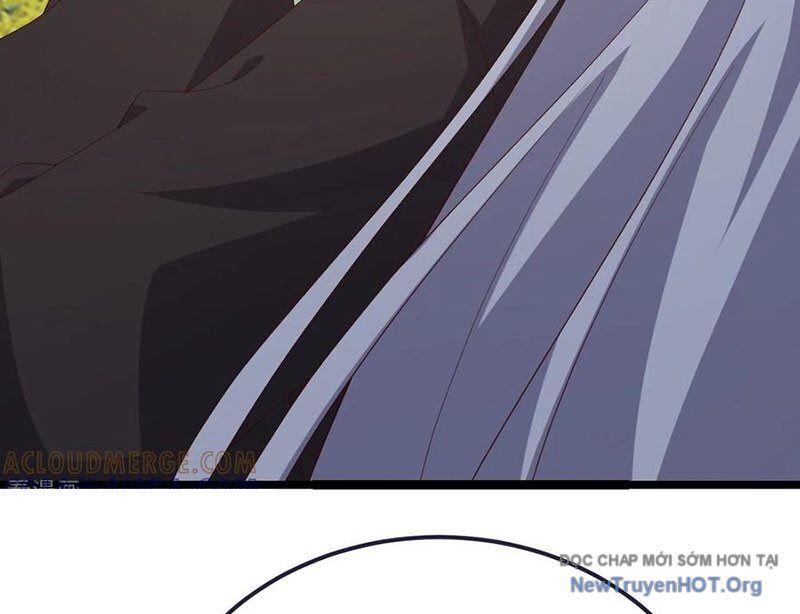 Tiên Võ Đế Tôn Chapter 820 - 27