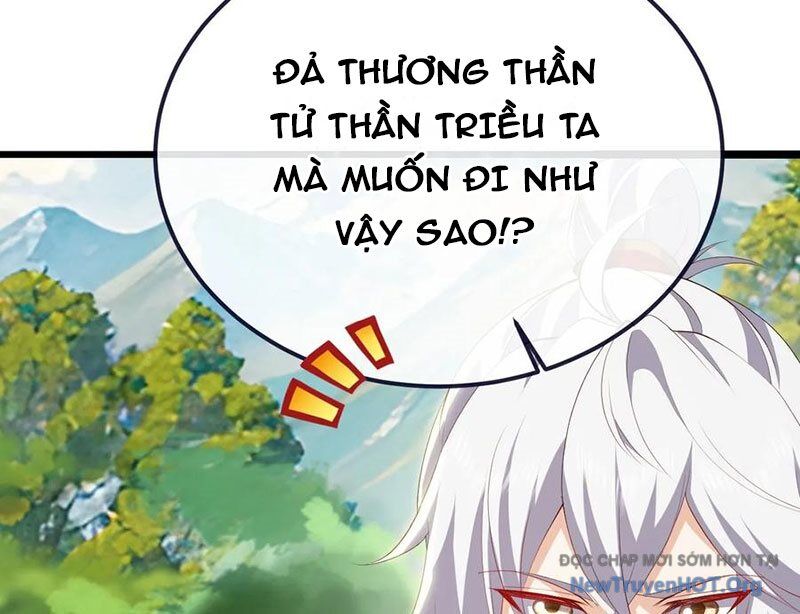 Tiên Võ Đế Tôn Chapter 820 - 28