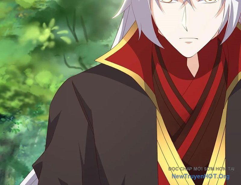 Tiên Võ Đế Tôn Chapter 820 - 29