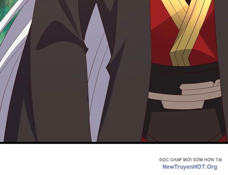 Tiên Võ Đế Tôn Chapter 820 - 30