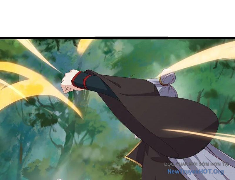 Tiên Võ Đế Tôn Chapter 820 - 4