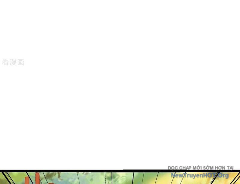 Tiên Võ Đế Tôn Chapter 820 - 31