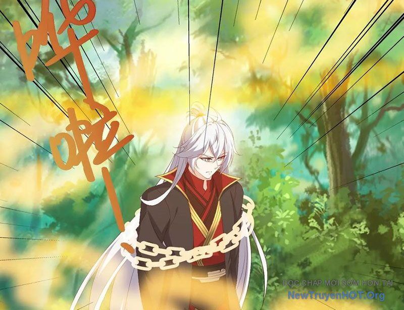 Tiên Võ Đế Tôn Chapter 820 - 32