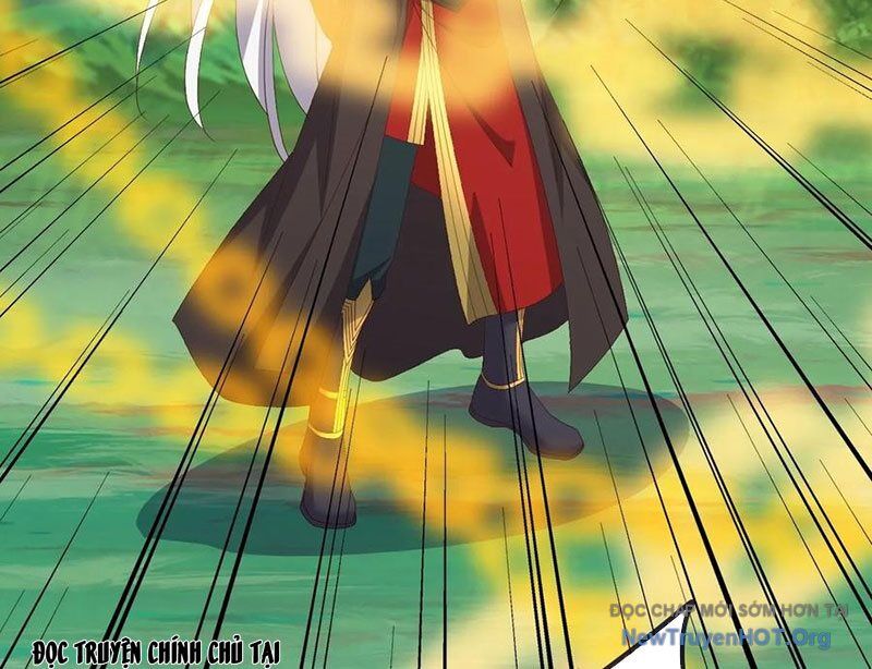 Tiên Võ Đế Tôn Chapter 820 - 33