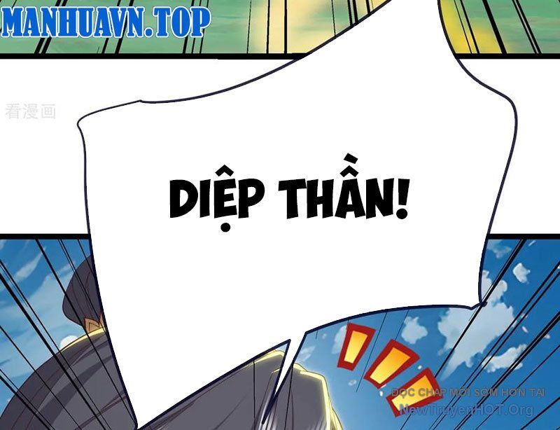 Tiên Võ Đế Tôn Chapter 820 - 34