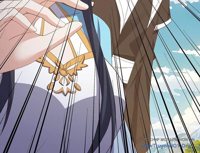 Tiên Võ Đế Tôn Chapter 820 - 36