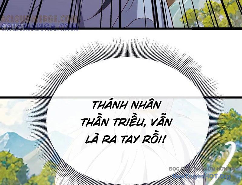 Tiên Võ Đế Tôn Chapter 820 - 37