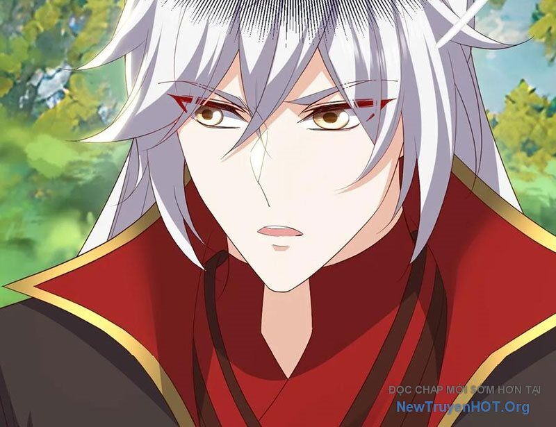 Tiên Võ Đế Tôn Chapter 820 - 38