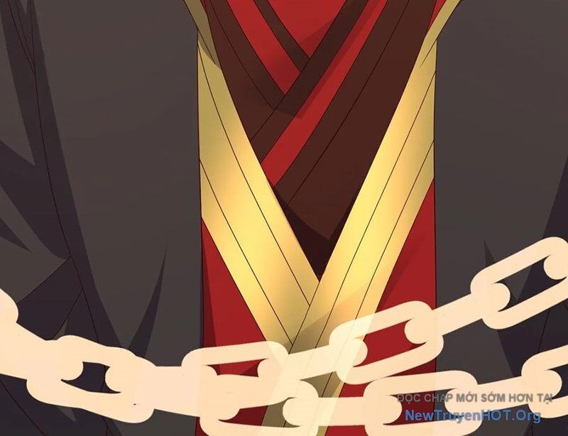 Tiên Võ Đế Tôn Chapter 820 - 39