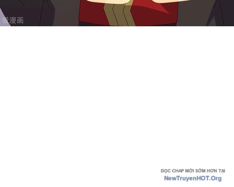 Tiên Võ Đế Tôn Chapter 820 - 40