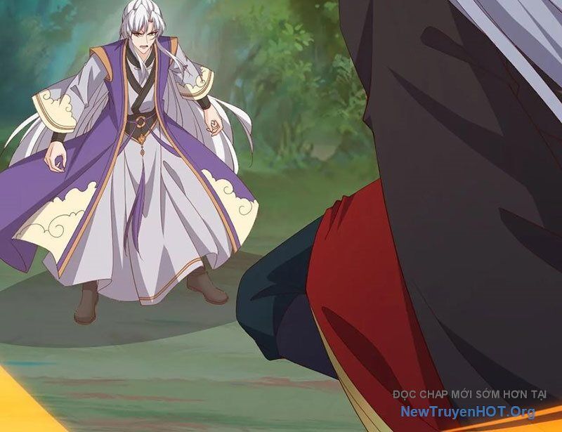 Tiên Võ Đế Tôn Chapter 820 - 5