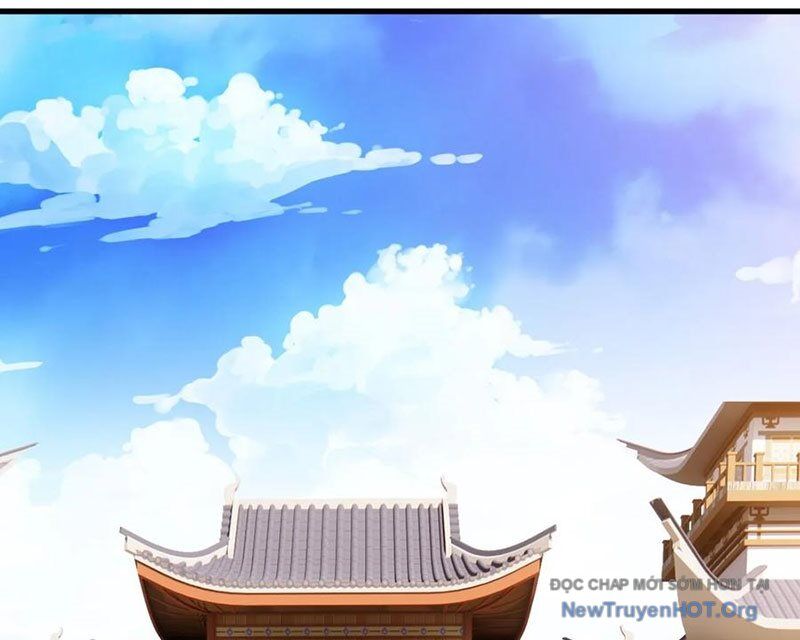 Tiên Võ Đế Tôn Chapter 820 - 41