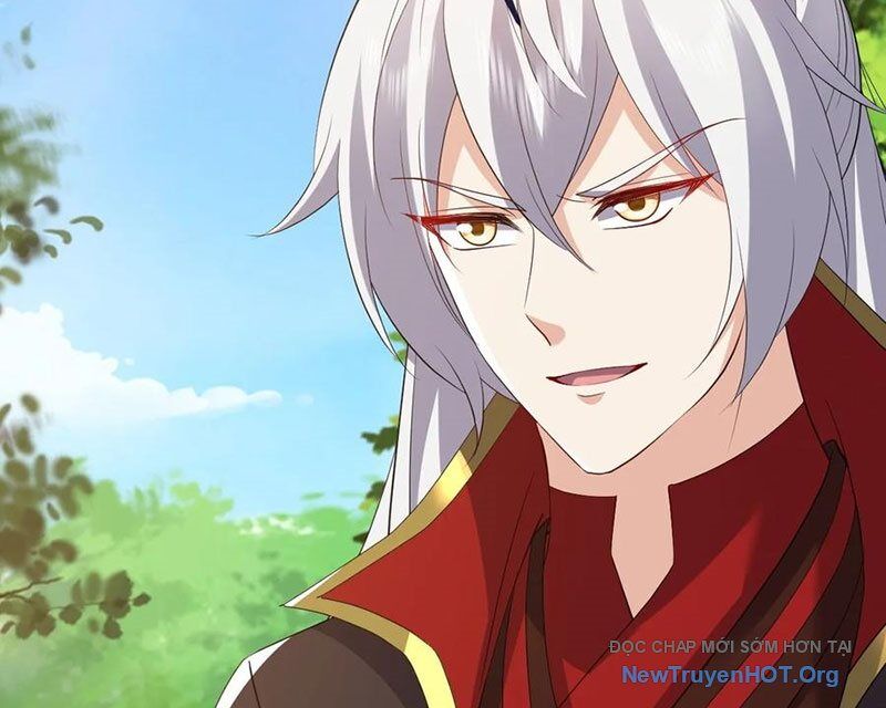 Tiên Võ Đế Tôn Chapter 820 - 44