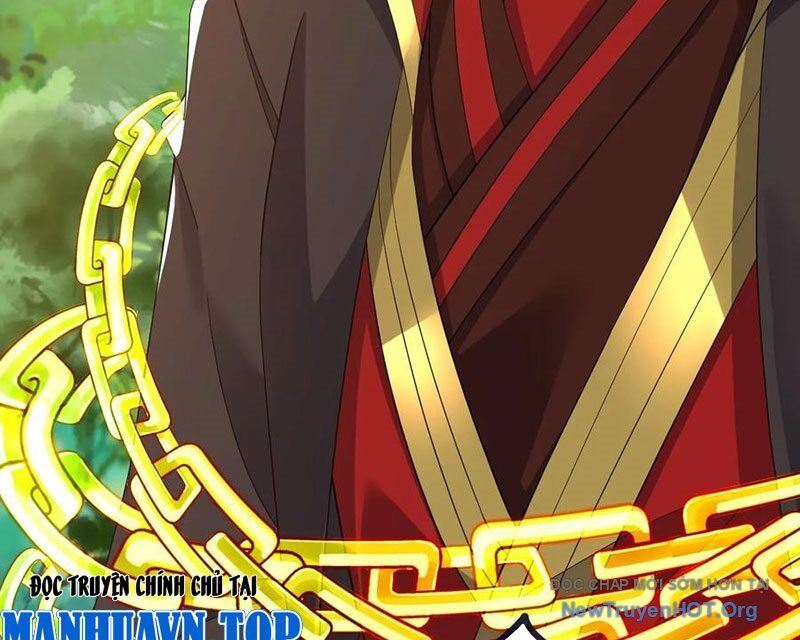 Tiên Võ Đế Tôn Chapter 820 - 45