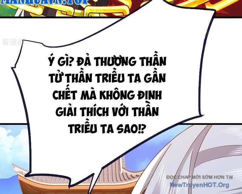 Tiên Võ Đế Tôn Chapter 820 - 46