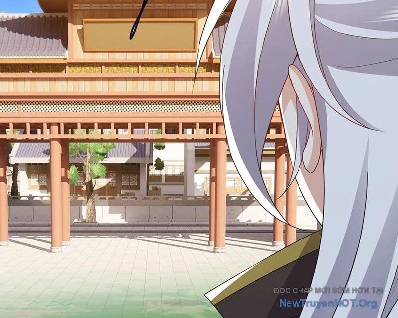 Tiên Võ Đế Tôn Chapter 820 - 47