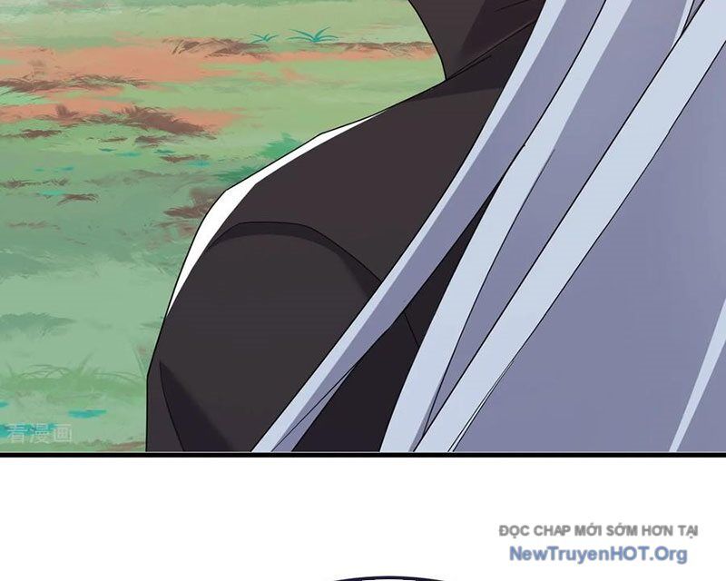 Tiên Võ Đế Tôn Chapter 820 - 48