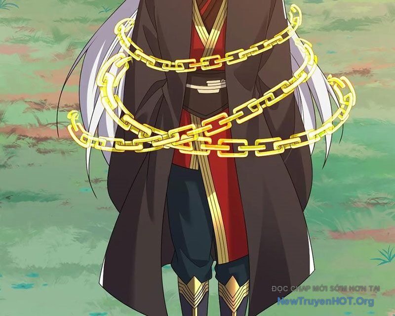 Tiên Võ Đế Tôn Chapter 820 - 50