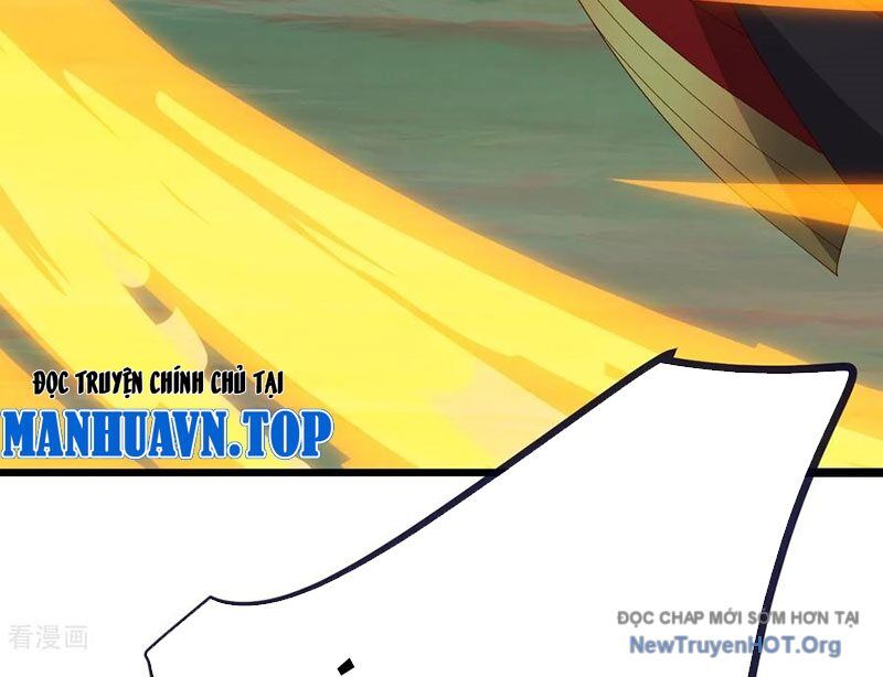 Tiên Võ Đế Tôn Chapter 820 - 6