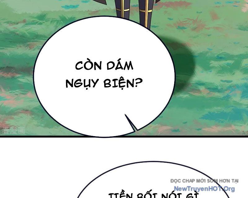 Tiên Võ Đế Tôn Chapter 820 - 51