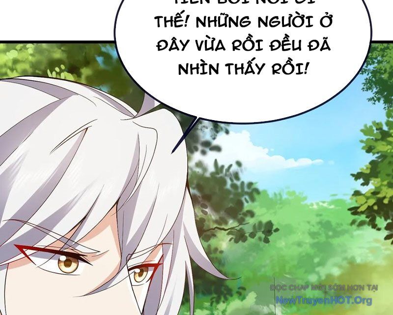 Tiên Võ Đế Tôn Chapter 820 - 52