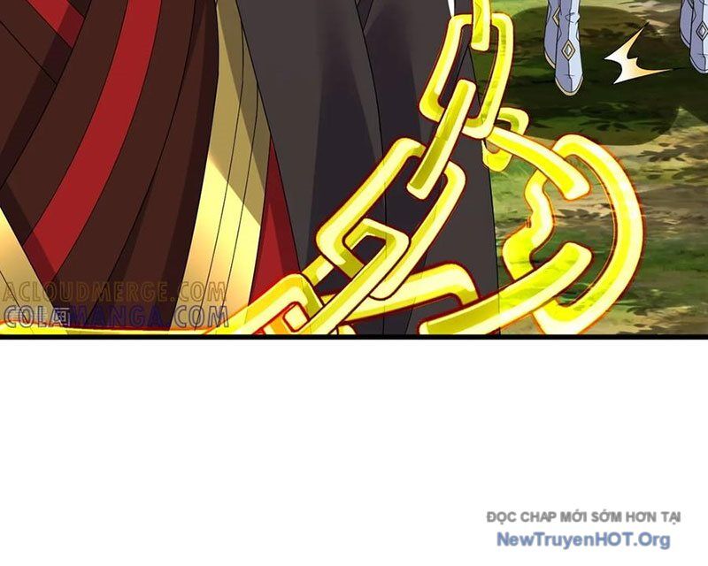 Tiên Võ Đế Tôn Chapter 820 - 54