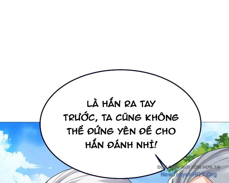 Tiên Võ Đế Tôn Chapter 820 - 55