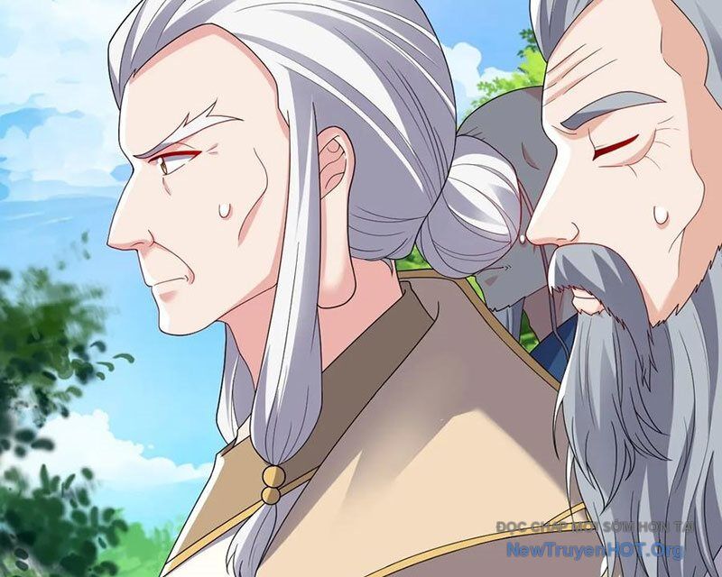 Tiên Võ Đế Tôn Chapter 820 - 56