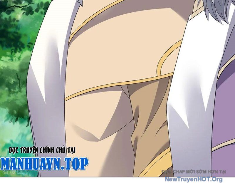 Tiên Võ Đế Tôn Chapter 820 - 57