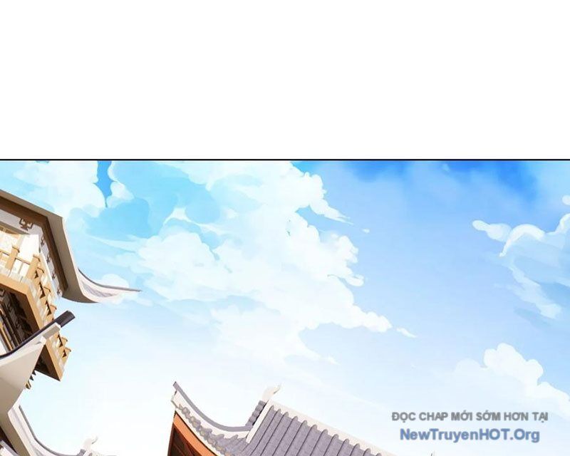 Tiên Võ Đế Tôn Chapter 820 - 58